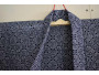 Japansk Herre Kimono 90-193